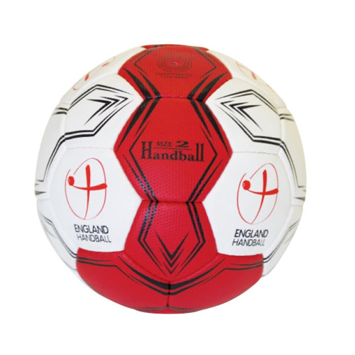 Hand ball. Футбольный мяч England. Handball Ball. Гандбол Boll. Гандбольный мяч 1 размер аторка.