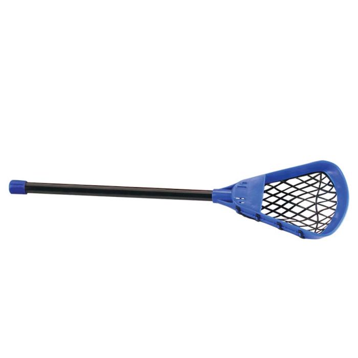 Buy Lacrosse stick