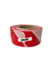 Barrier Tape 