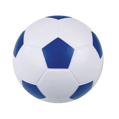 Foam Skinned Football