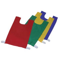 Nylon Bibs