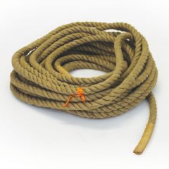 Tug of War Rope - 36m