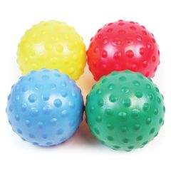 Sensy Ball - Set of 4