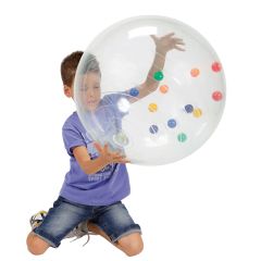 Activity Ball - 50cm