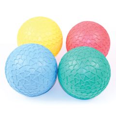 Easy Grip Ball 200mm, Set Of 4